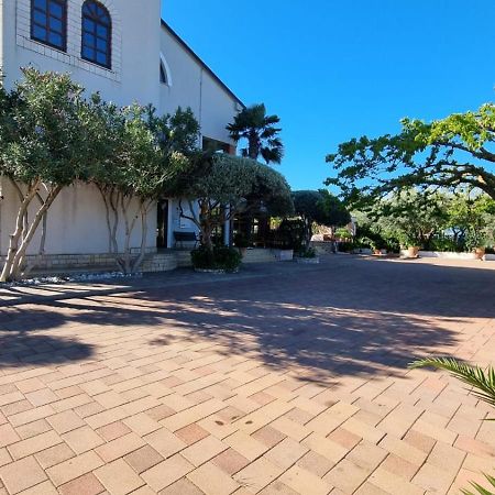 Apartmani Ritosa Novigrad  Zewnętrze zdjęcie