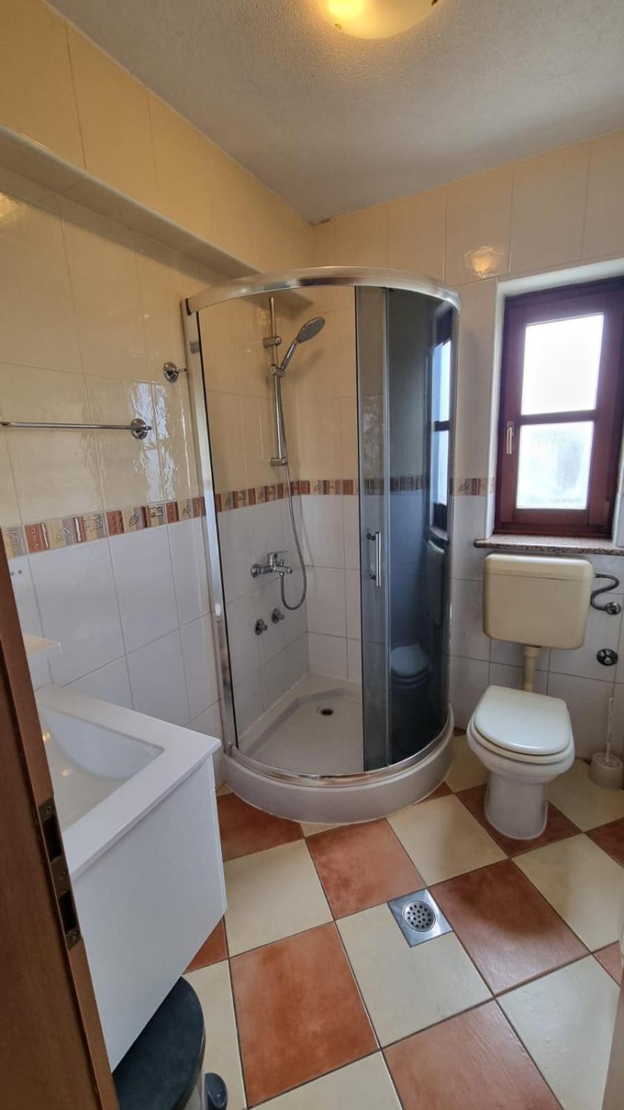 Apartmani Ritosa Novigrad  Zewnętrze zdjęcie