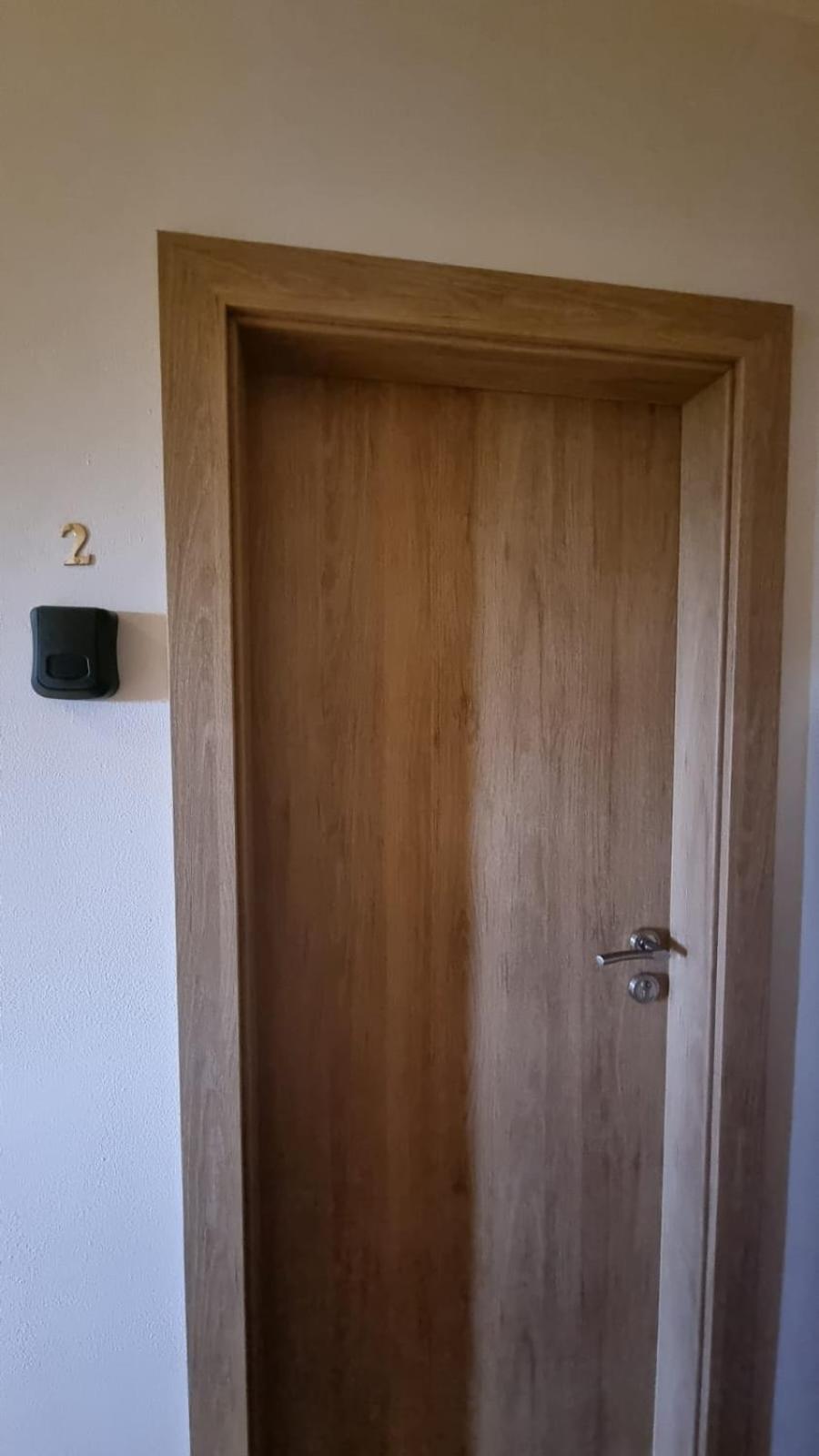 Apartmani Ritosa Novigrad  Zewnętrze zdjęcie