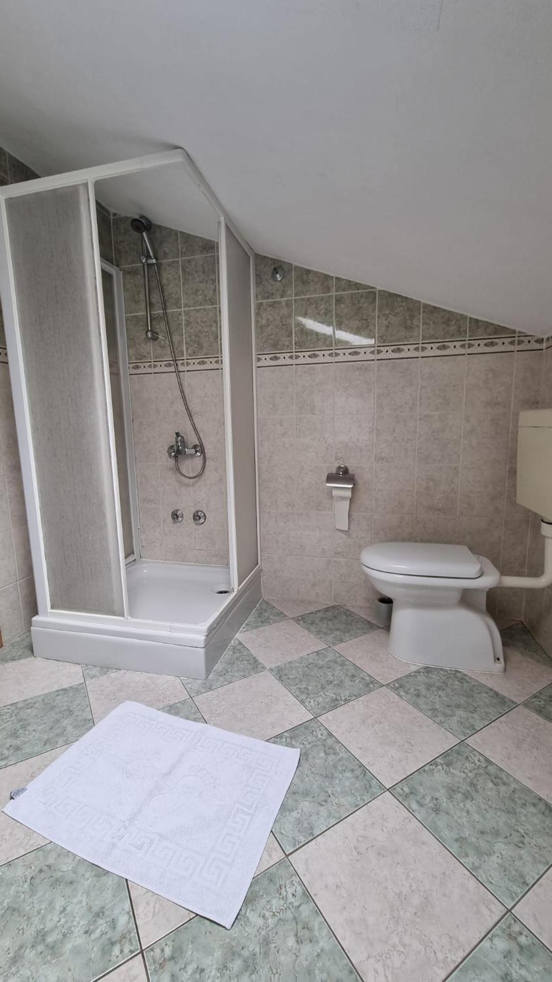 Apartmani Ritosa Novigrad  Zewnętrze zdjęcie